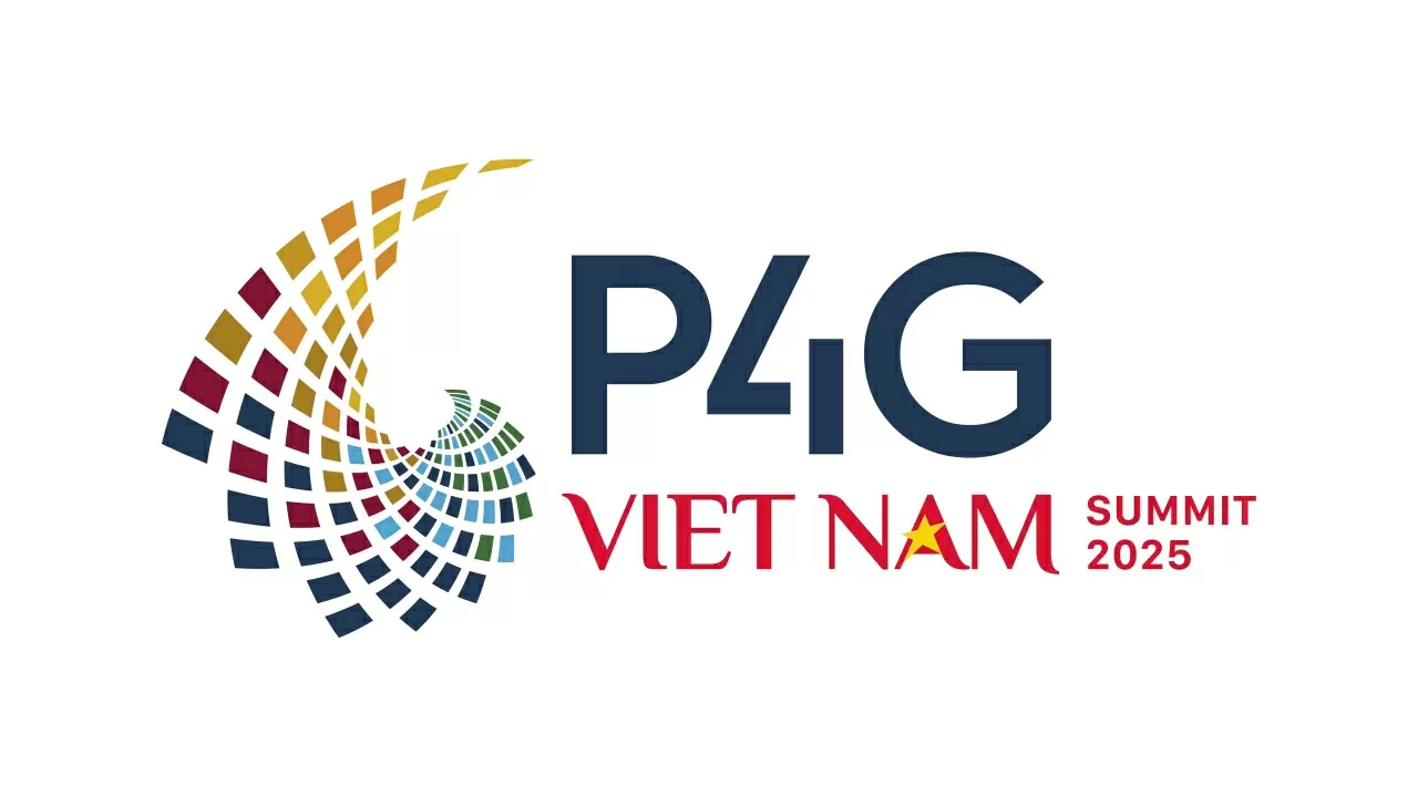 A message of Viet Nam’s determination and efforts for rapid and sustainable development