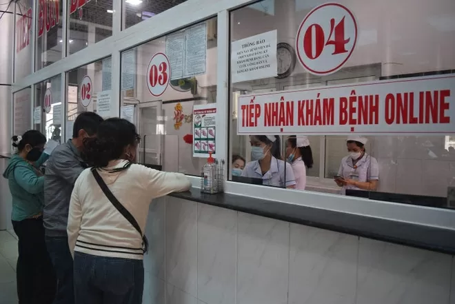 The 2024 PAR Index: Public satisfaction with administrative services improves further