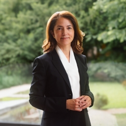 Vietnam, Colombia and P4G: 'Nurturing' new initiatives