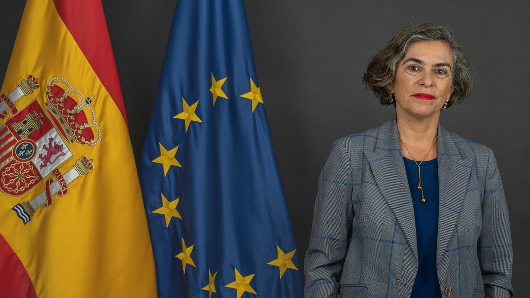 Exploring all the untapped potential of Vietnam-Spain relation: Spanish Ambassador