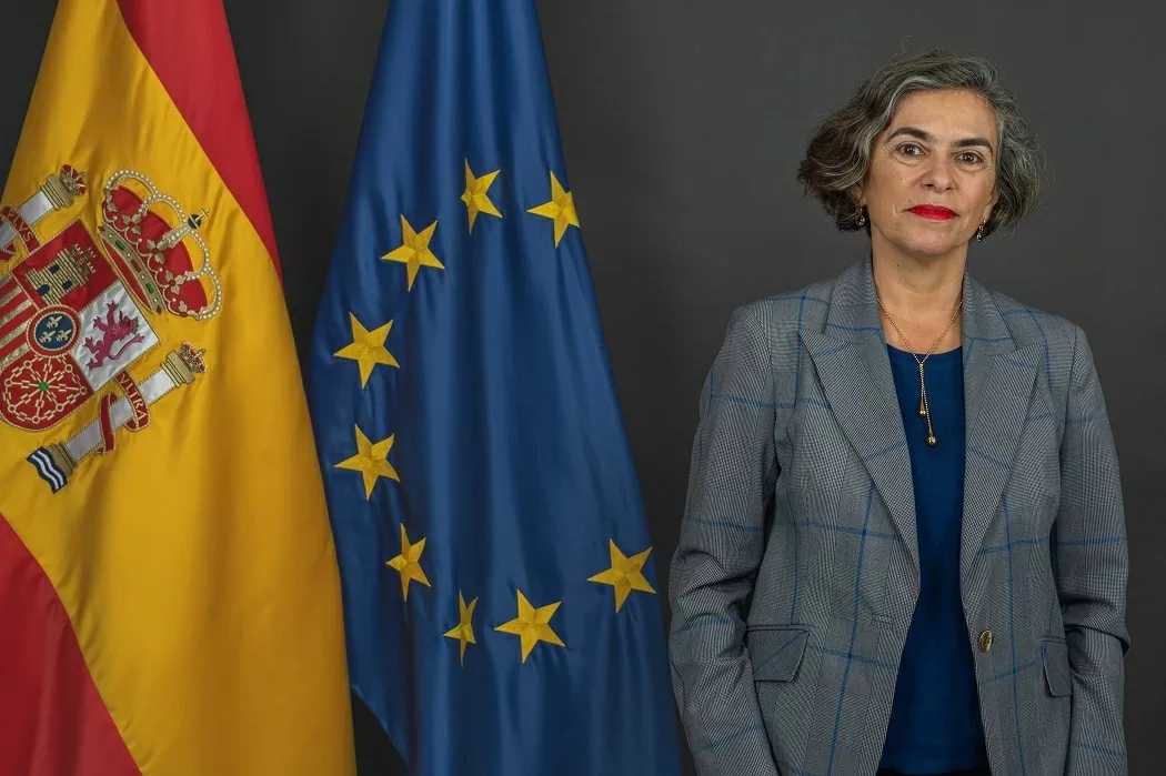 Spanish PM’s trip is expected to create great momentum in deepening relations with Vietnam Spanish PM’s trip is expected to create great momentum in deepening relations with Vietnam
