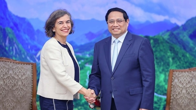 Spanish Prime Minister’s visit to Vietnam opens new chapter in bilateral relations: Spanish Ambassador