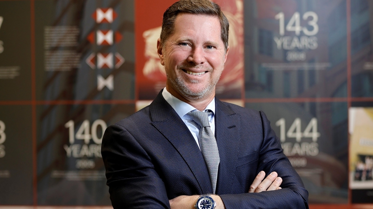 P4G Vietnam Summit 2025: A catalyst for resource mobilization