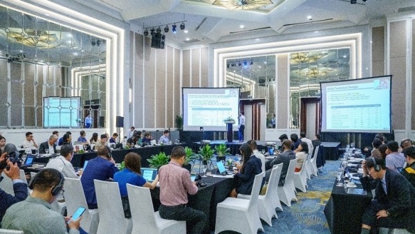 A critical milestone in Vietnam’s clean energy transition