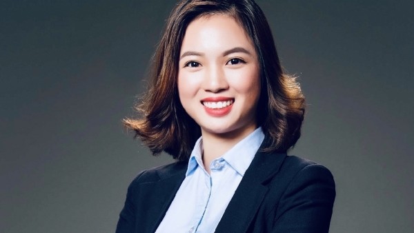4th P4G Summit: Vietnam leaving a mark on the world’s green 'map'