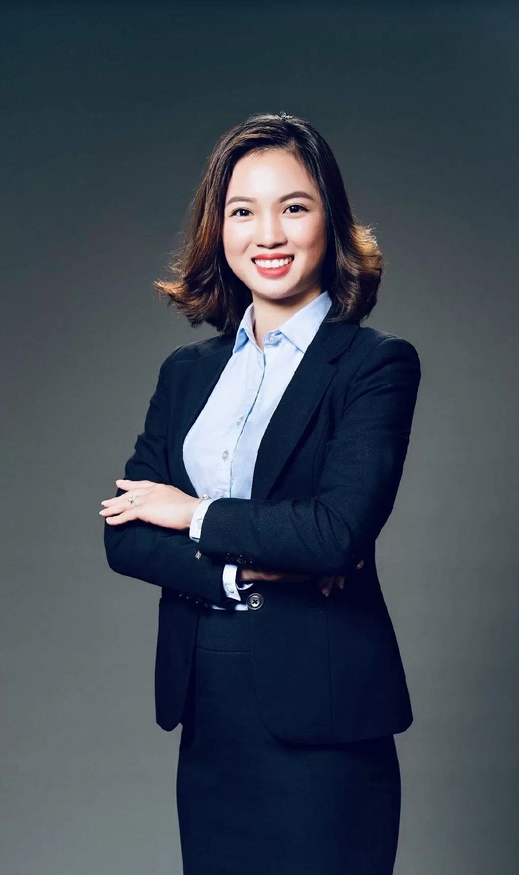 ....Việt Nam ghi dấu ấn trên 'bản đồ' xanh thế giới