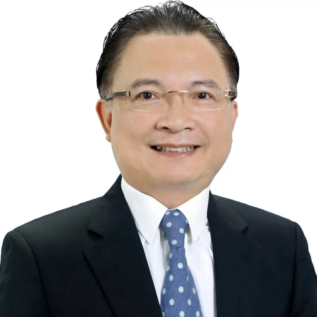 Đại sứ Việt Nam tại Hà Lan Ngô Hướng Nam. (Nguồn: ĐSQ Việt Nam tại Hà Lan) Đại sứ Việt Nam tại Hà Lan Ngô Hướng Nam. (Nguồn: ĐSQ Việt Nam tại Hà Lan)