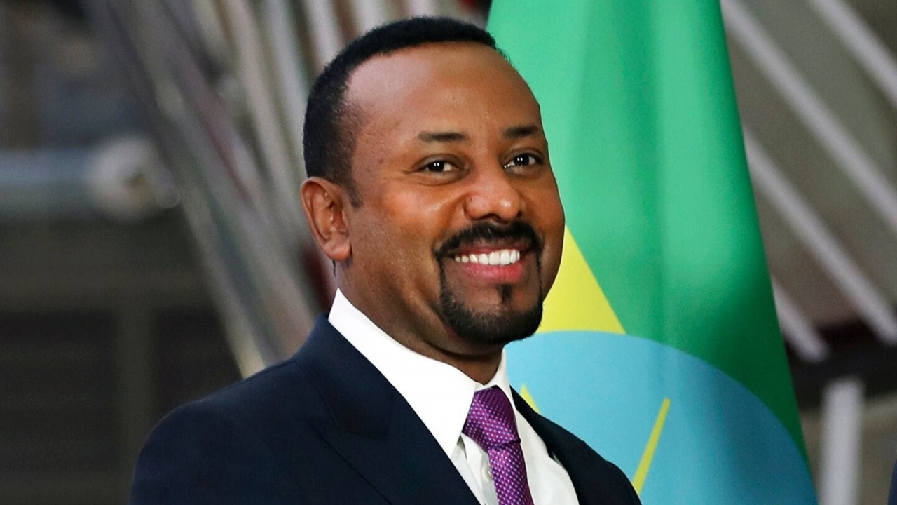 Ethiopian Prime Minister Abiy Ahmed Ali to visit Vietnam, attend P4G Summit