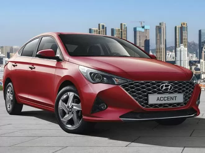 Hyundai sales in Vietnam rebound strongly after early-year slump