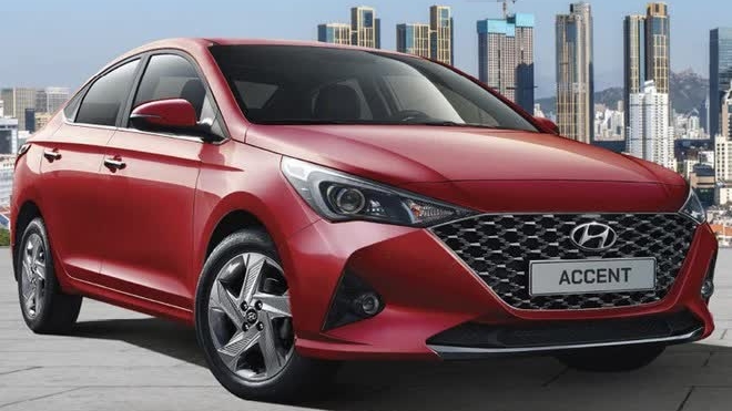 Hyundai automobile sales in Vietnam marks a strong recovery after early-year slump