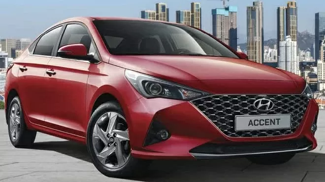 Hyundai automobile sales in Vietnam marks a strong recovery after early-year slump
