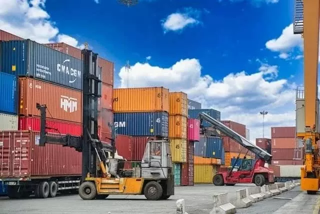 Vietnam to develop trade defence early warning system Vietnam to develop trade defence early warning system