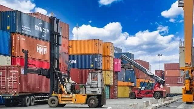 Ministry of Industry and Trade to develop trade defence early warning system