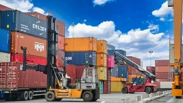 Ministry of Industry and Trade to develop trade defence early warning system