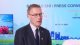 IFAD Associate Vice-President: Empowering farmers is the key to unlocking sustainable agriculture
