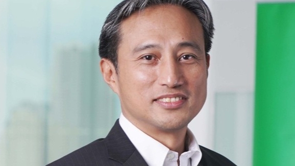 4th P4G Summit: A golden opportunity for Vietnam to position itself as a green investment destination