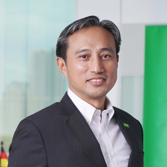 Hội nghị thượng đỉnh lần thứ tư P4G: Cơ hội vàng để Việt Nam định vị điểm đến đầu tư xanh Hội nghị thượng đỉnh lần thứ tư P4G: Cơ hội vàng để Việt Nam định vị điểm đến đầu tư xanh