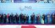 Vietnam leads Global Dialogue on Green Growth