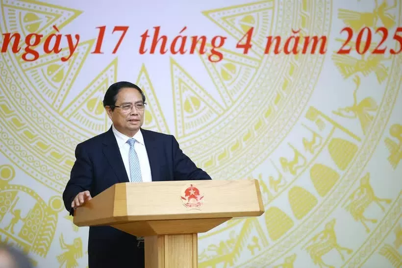 PM urges spread of emulation movements to inspire national pride
