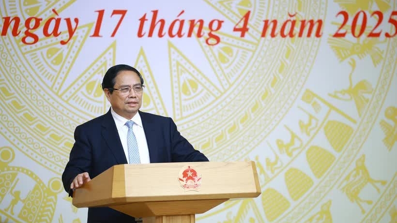 Prime Minister urges spread of emulation movements to inspire national pride