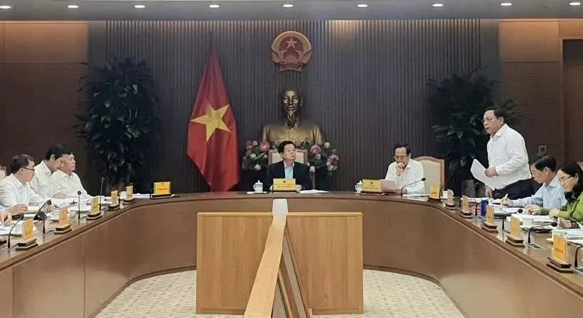 Vesak 2025 to feature numerous cultural, academic activities Vesak 2025 to feature numerous cultural, academic activities