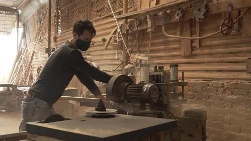 Hanoi to develop 254-million-USD industrial cluster in Phu Xuyen outlying district