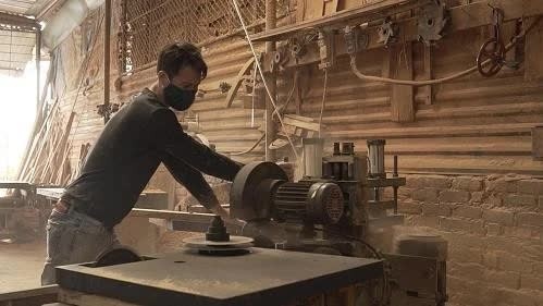 Hanoi to develop 254-million-USD industrial cluster in Phu Xuyen outlying district