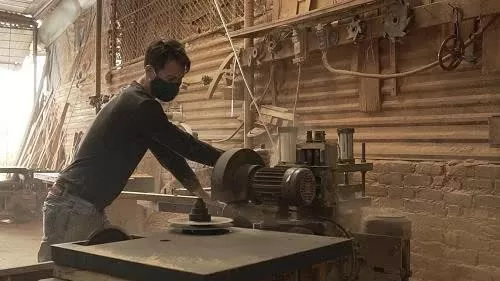 Hanoi to develop 254-million-USD industrial cluster