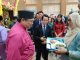 Vietnamese culinary delights shine at Brunei’s Hari Raya Festival