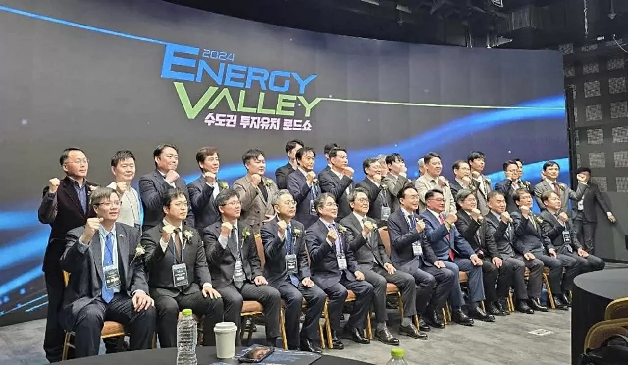 Realizing a greener Vietnam