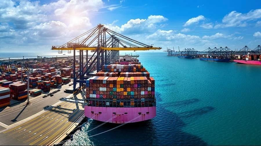 Free Trade Agreements Index 2025 to be unveiled this month