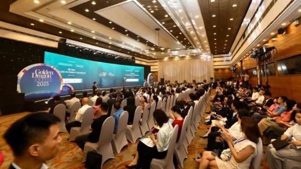 Vietnam consistent in encouraging foreign investment enterprises: Forum