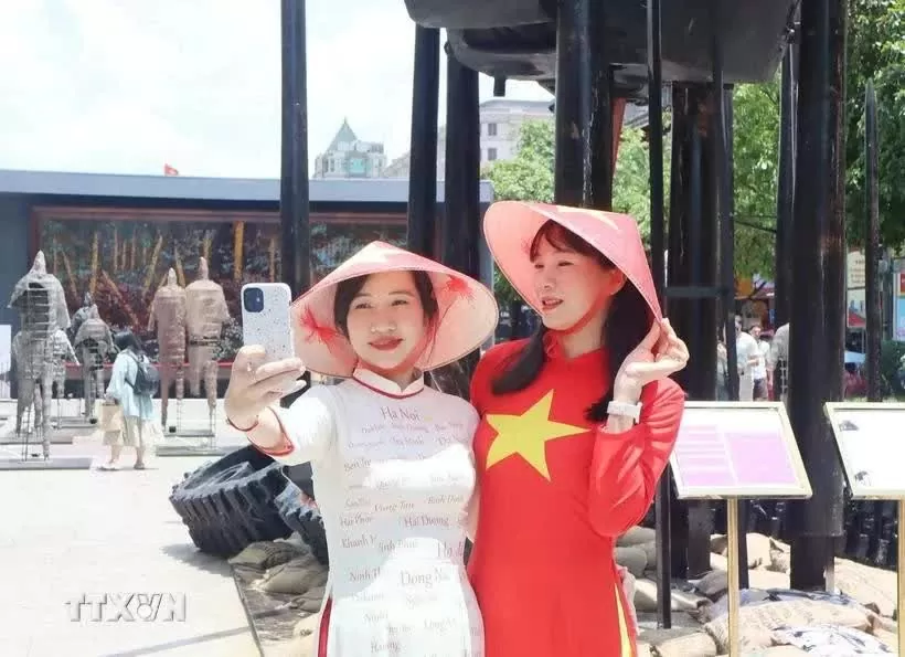 PM orders intensified efforts to ensure security, order during upcoming holiday PM orders intensified efforts to ensure security, order during upcoming holiday