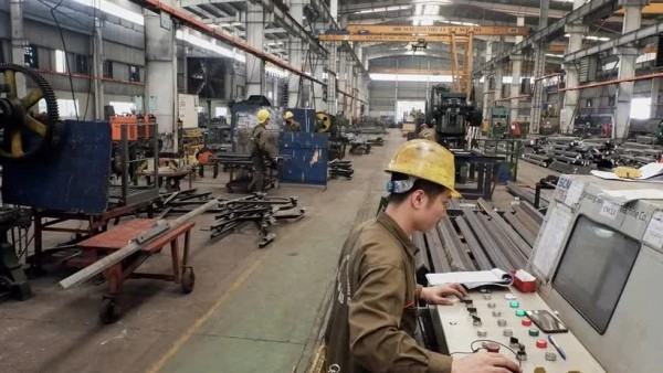 FAST500: Top 500 fastest-growing businesses for 2025 officially announced