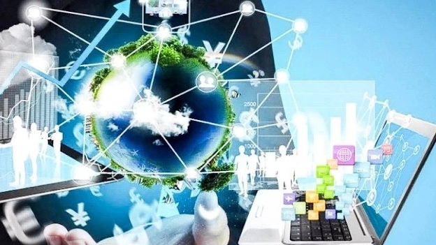 Academic exchanges promote Vietnam-Russia digital cooperation: Seminar