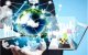 Academic exchanges promote Vietnam-Russia digital cooperation: Seminar