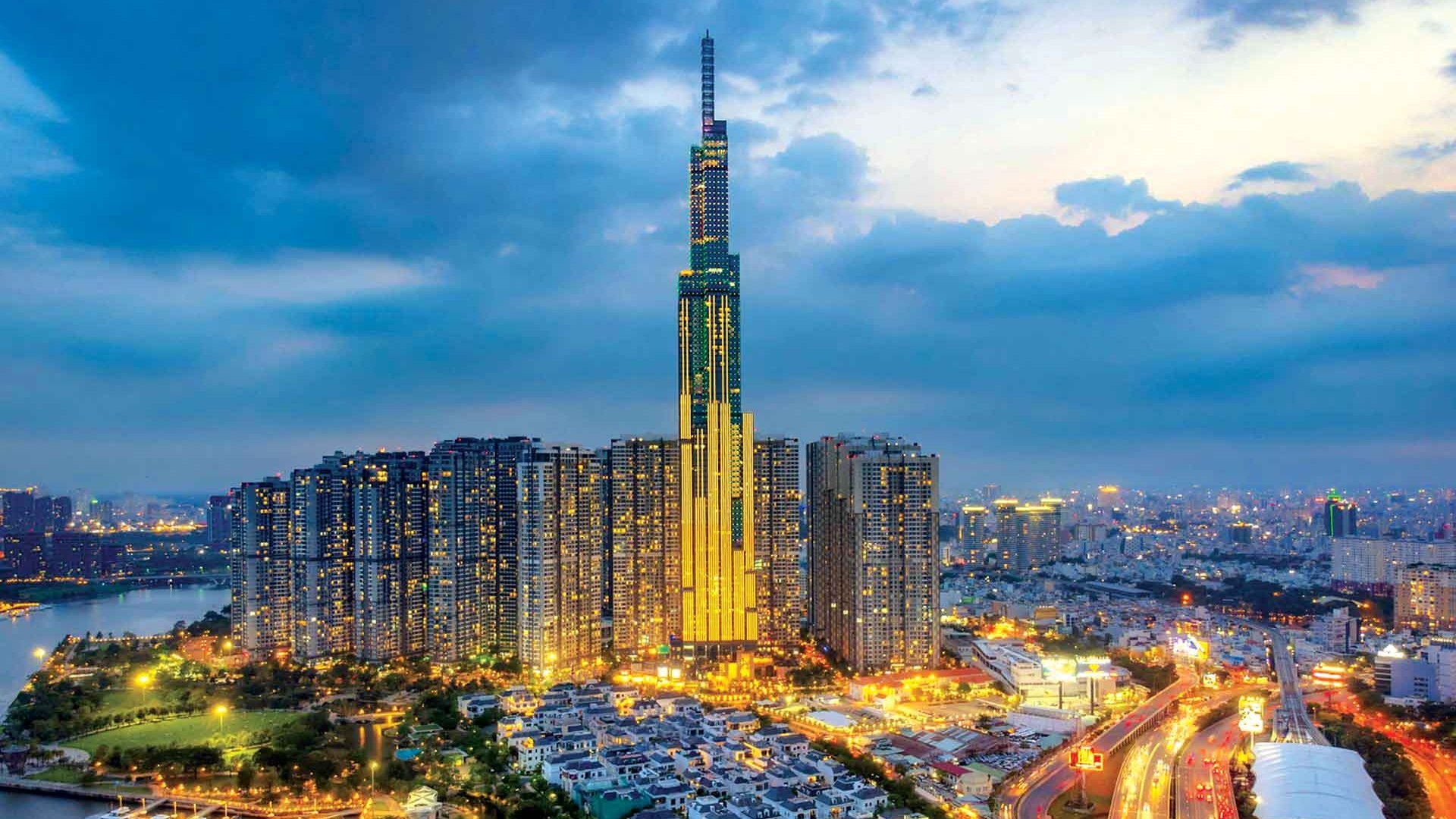 Vietnam unlocks new cooperation opportunities with UK, Italy