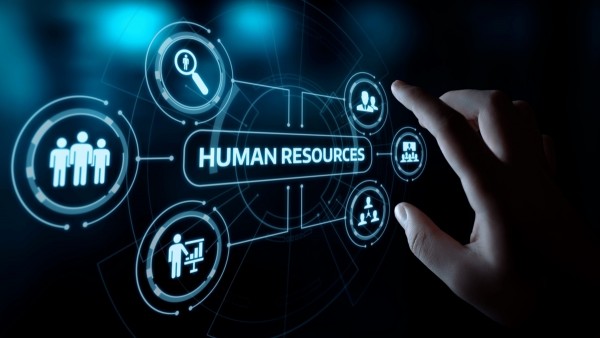 Scholar highlights Vietnamese workers and their opportunities for development