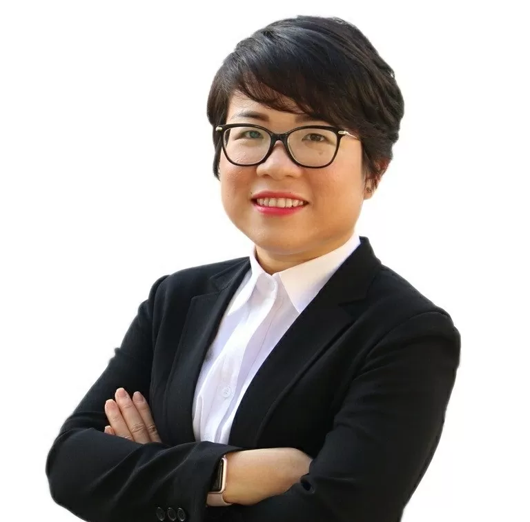 Vietnamese workers and opportunities to grow