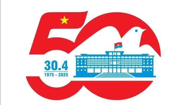 High-level delegations from Laos, Cambodia to attend Vietnam’s reunification anniversary: MOFA