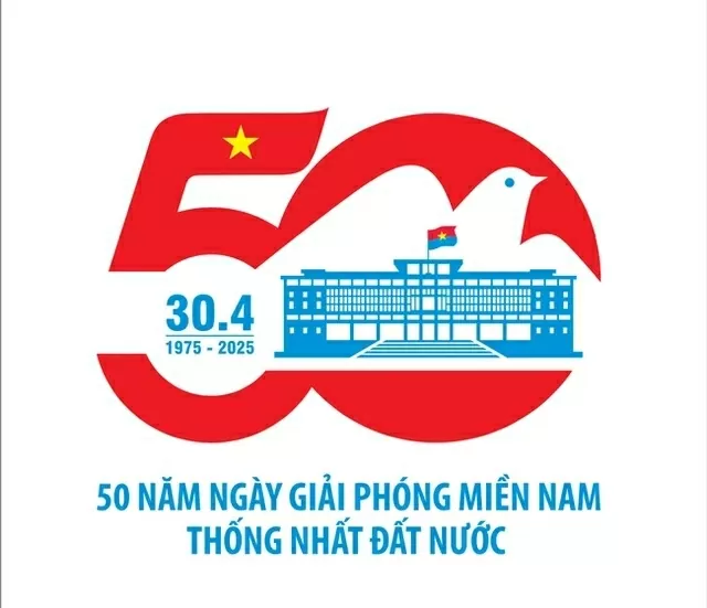 High-level delegations from Laos, Cambodia to attend Vietnam’s reunification anniversary: MOFA High-level delegations from Laos, Cambodia to attend Vietnam’s reunification anniversary: MOFA