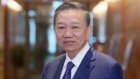 Vietnam is one, the Vietnamese people are one: Party chief