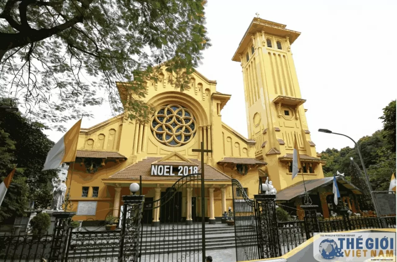 A driving force for sustainable development