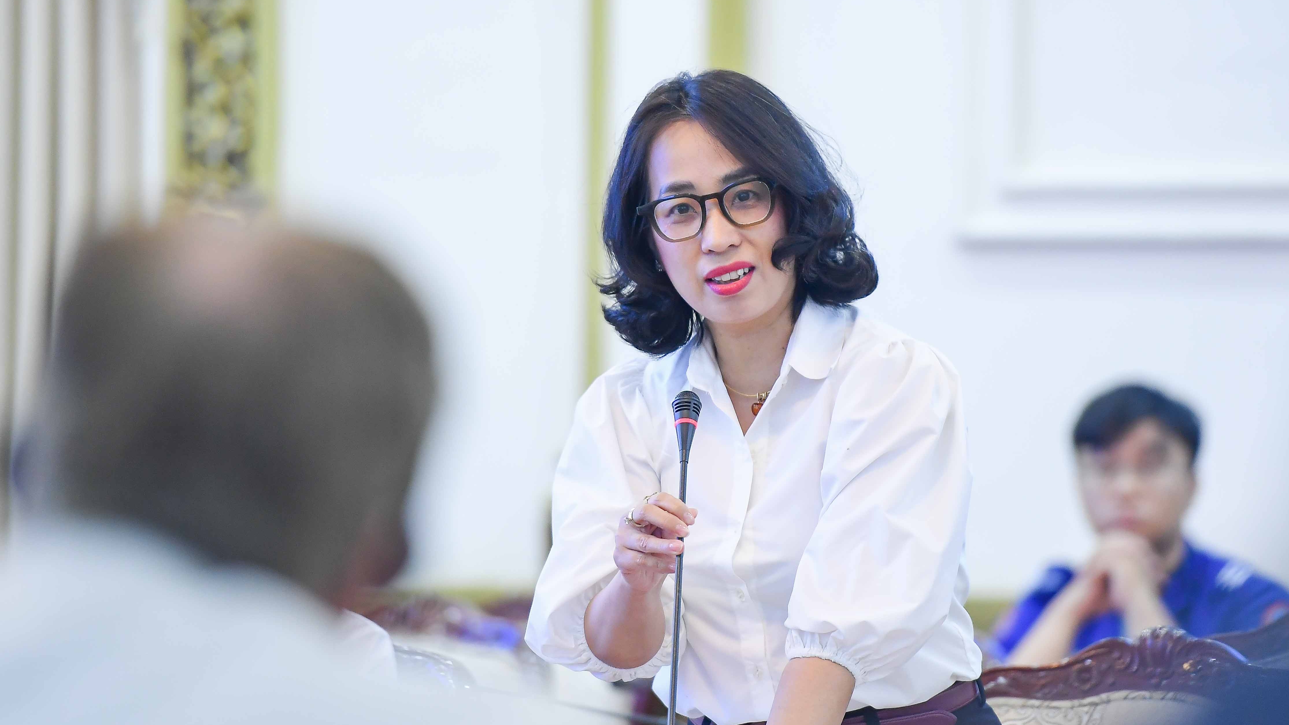 50th anniversary of National Reunification: War correspondents return to nurture ties with Vietnam