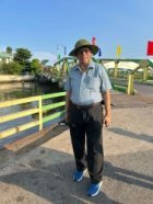 Viet Nam, a land of cultural beauty and smiling people
