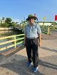 Viet Nam, a land of cultural beauty and smiling people