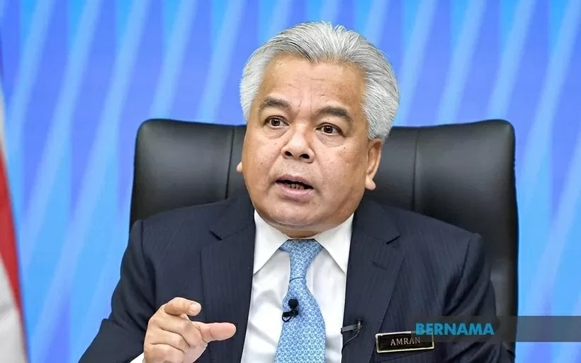 ASEAN officials discuss Timor Leste membership and nuclear free zone