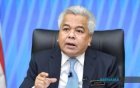 ASEAN officials discuss Timor Leste membership and nuclear free zone