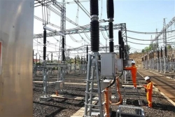 Vietnam targets annual investment of 18 billion USD for its power development plan through 2035