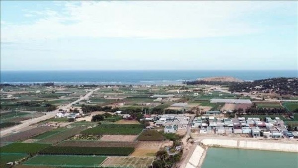 Vietnam resumes Ninh Thuan nuclear power plant with focus on developing skilled workforce for safety